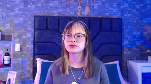 valeria online show from 9, 4, 2026