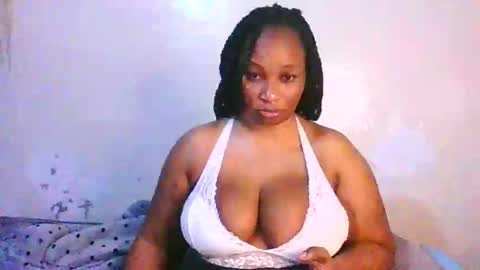 velour_eclipse online show from 10, 9, 2025