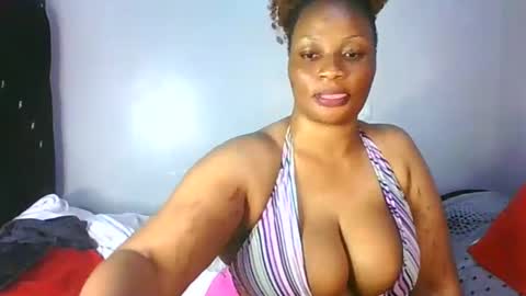 velour_eclipse online show from 8, 1, 2026