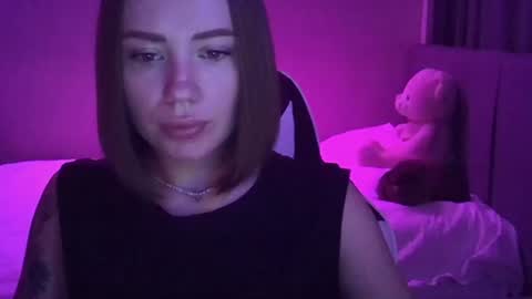 velour_myst online show from 24, 7, 2026