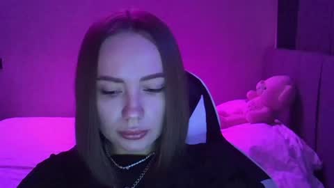 velour_myst online show from 27, 7, 2026