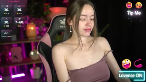 Kitty online show from 12, 1, 2026