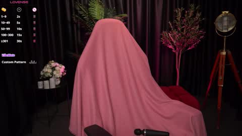 Kitty online show from 11, 3, 2026