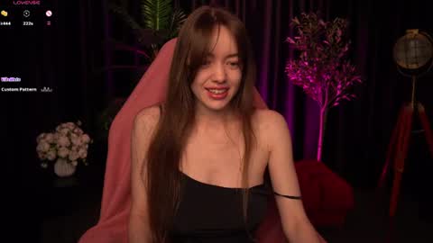 Kitty online show from 3, 7, 2026