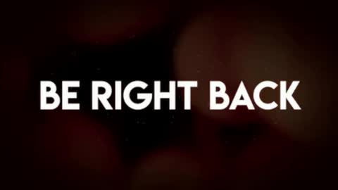 Snapshot of velve_tvibes chatting on 24, 1, 2025 We Alise and Marcus online show from 24, 1, 2025