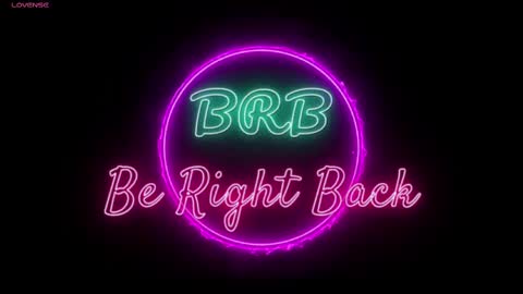 Snapshot of velve_tvibes chatting on 19, 2, 2025 We Alise and Marcus online show from 19, 2, 2025