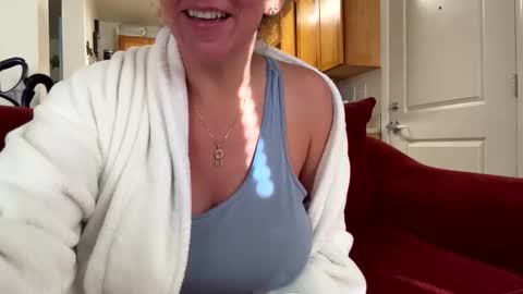 Velvet online show from 19, 12, 2025