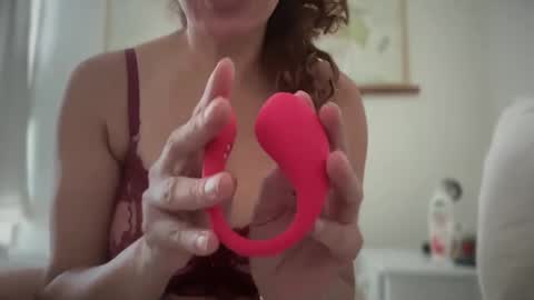 Velvet online show from 5, 2, 2026