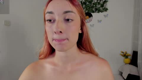 velvet_00 online show from 12, 4, 2026