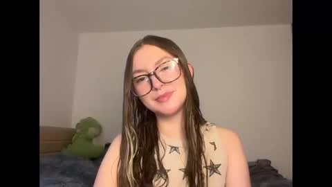 Sophi  online show from 8, 5, 2026