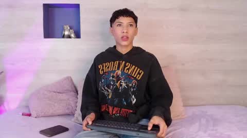 An online show from 29, 4, 2026
