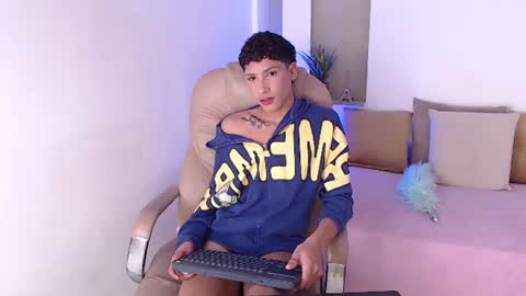 An online show from 10, 6, 2026