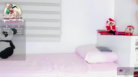 Rosana y Mia online show from 17, 1, 2026