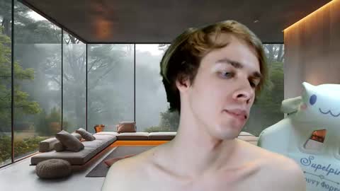 Jason online show from 15, 11, 2025