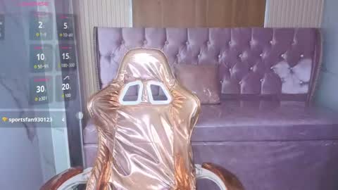 velvet_celeste_b online show from 22, 6, 2026