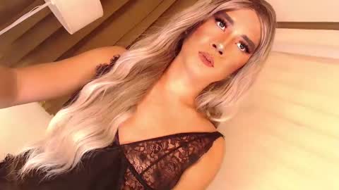 Richy will make you fall in love online show from 2, 12, 2024