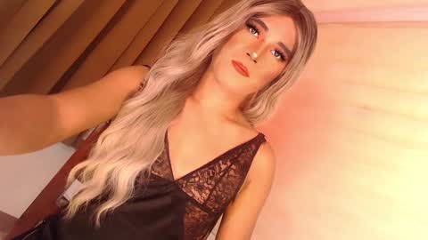 Richy will make you fall in love online show from 8, 12, 2024