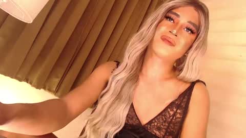 Richy will make you fall in love online show from 11, 12, 2024