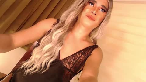 Richy will make you fall in love online show from 13, 12, 2024