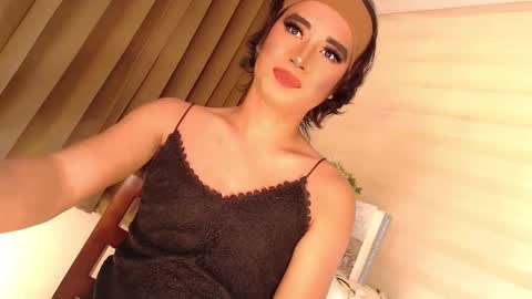 Richy will make you fall in love online show from 20, 12, 2024