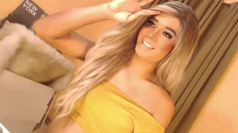 Richy will make you fall in love online show from 9, 9, 2025