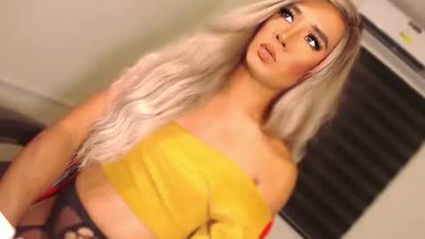 Richy will make you fall in love online show from 3, 10, 2025