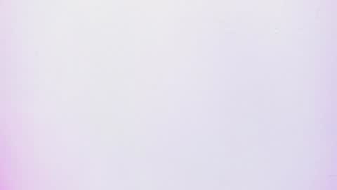 Snapshot of velvet_giirll chatting on 23, 6, 2026 velvet_giirll online show from 23, 6, 2026