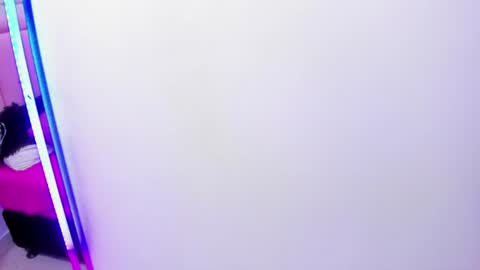Snapshot of velvet_giirll chatting on 25, 6, 2026 velvet_giirll online show from 25, 6, 2026