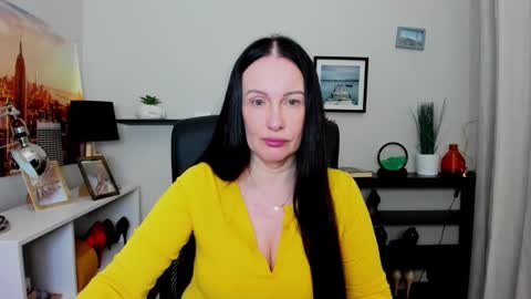 Jasmine online show from 14, 10, 2025