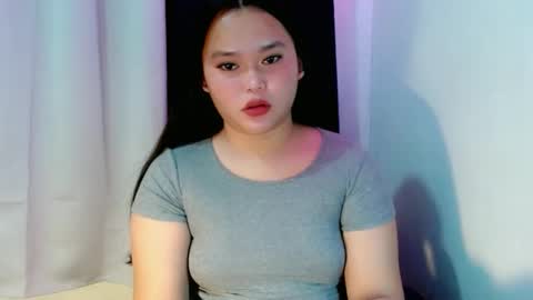 Snapshot of velvet_jess chatting on 3, 2, 2026 call me jessie online show from 3, 2, 2026