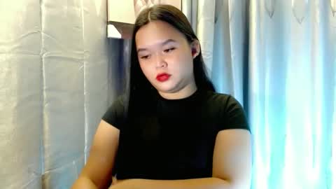 Snapshot of velvet_jess chatting on 15, 2, 2026 call me jessie online show from 15, 2, 2026