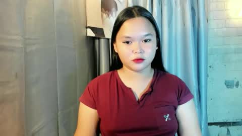 Snapshot of velvet_jess chatting on 20, 2, 2026 call me jessie online show from 20, 2, 2026