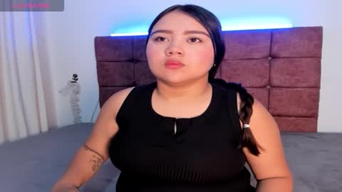 velvet online show from 22, 3, 2026