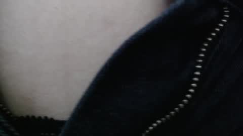 velvet_moon_v online show from 21, 11, 2025