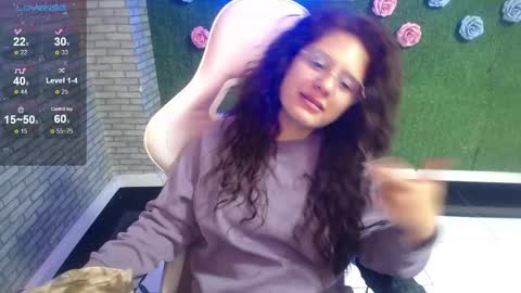 velvet_moon_v online show from 7, 2, 2026