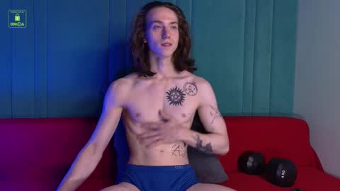 Ares online show from 17, 9, 2025