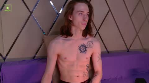 Ares online show from 21, 9, 2025