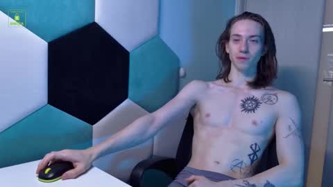 Ares online show from 26, 9, 2025