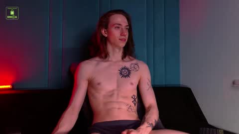 Ares online show from 28, 9, 2025