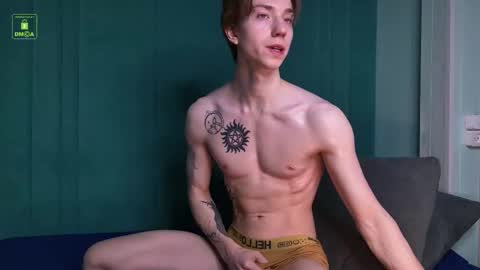 Ares online show from 7, 3, 2026