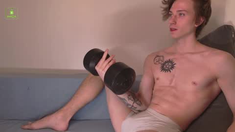 Snapshot of velvet_power chatting on 25, 4, 2026 Ares online show from 25, 4, 2026