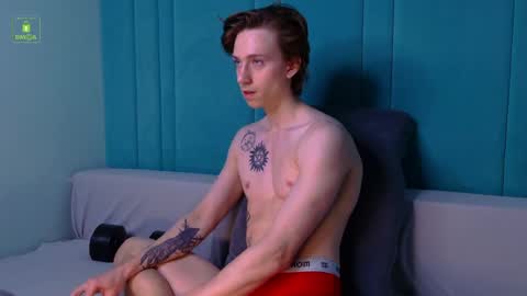 Snapshot of velvet_power chatting on 8, 5, 2026 Ares online show from 8, 5, 2026
