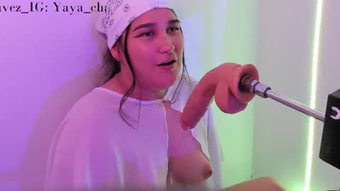 Snapshot of velvet_rosee_ chatting on 16, 7, 2026 velvet_rosee_ online show from 16, 7, 2026