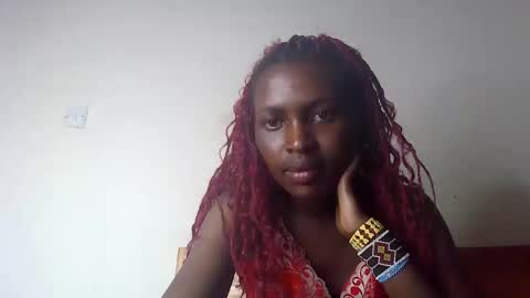 Snapshot of velvet_sexy chatting on 13, 10, 2025 velvet_sexy online show from 13, 10, 2025
