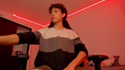 juansito online show from 4, 10, 2025