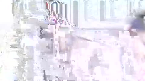 velvet online show from 10, 1, 2025