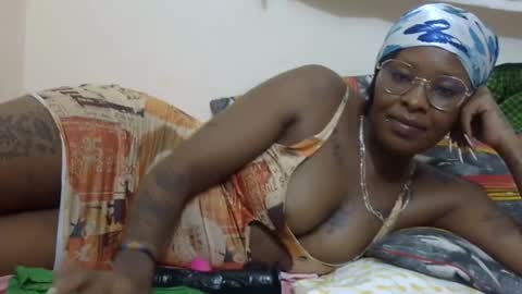 velvet online show from 2, 2, 2025