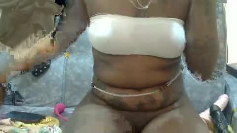 velvet online show from 20, 2, 2025