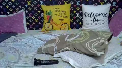 velvet online show from 10, 1, 2026