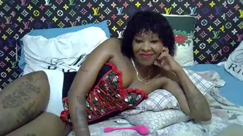 velvet online show from 13, 3, 2026